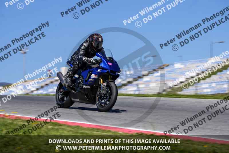 motorbikes;no limits;peter wileman photography;portimao;portugal;trackday digital images